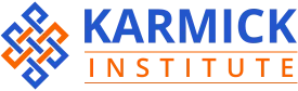 Karmick